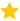 1_stars