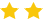 2_stars