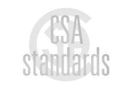 CSA-standards-Specifications-by-XSPlatforms
